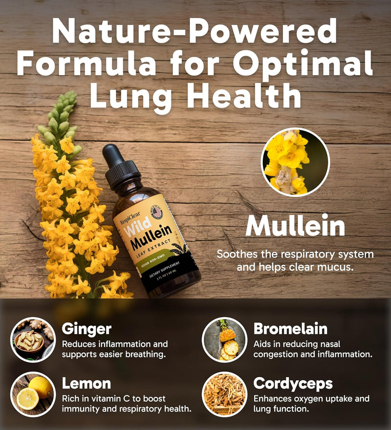 all-natural-mullein-drops-with-ginger-lemon-for-lu-3.jpg