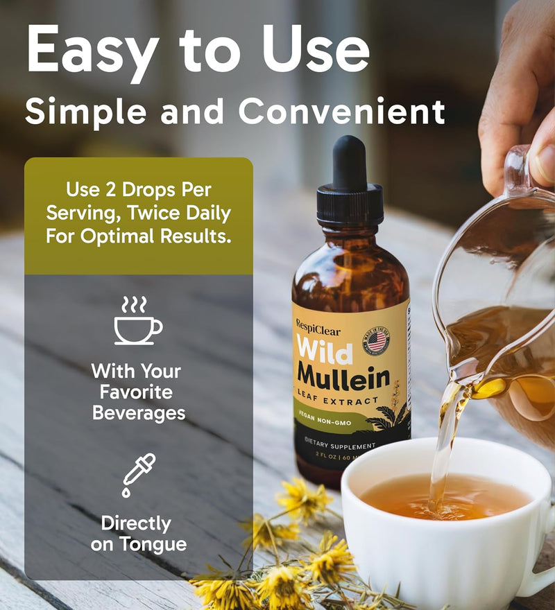all-natural-mullein-drops-with-ginger-lemon-for-lu-4.jpg