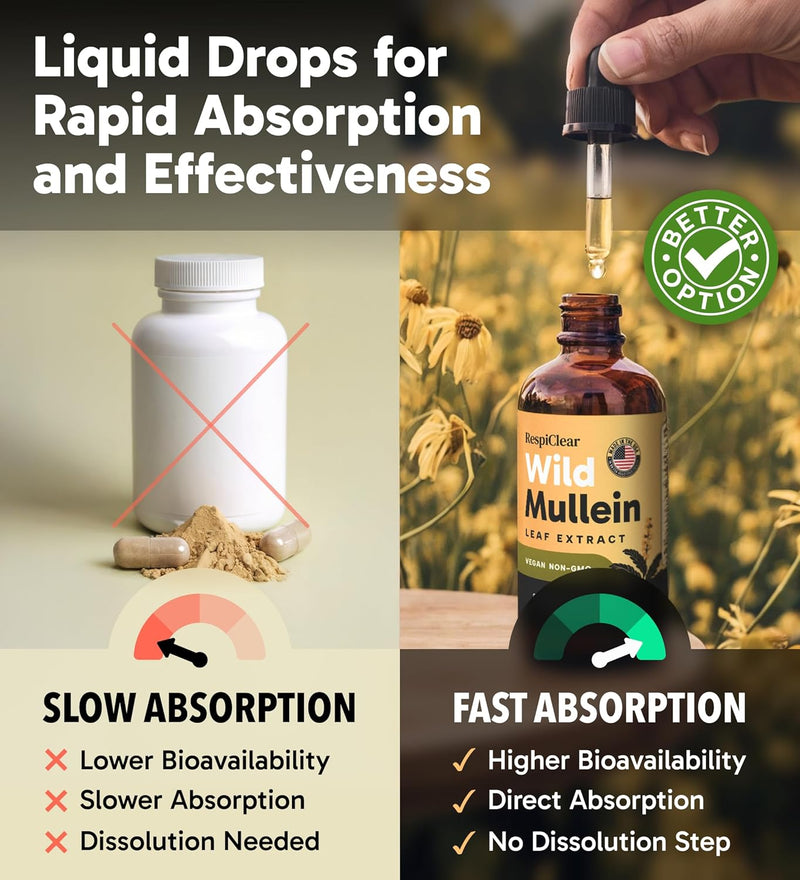 all-natural-mullein-drops-with-ginger-lemon-for-lu-5.jpg