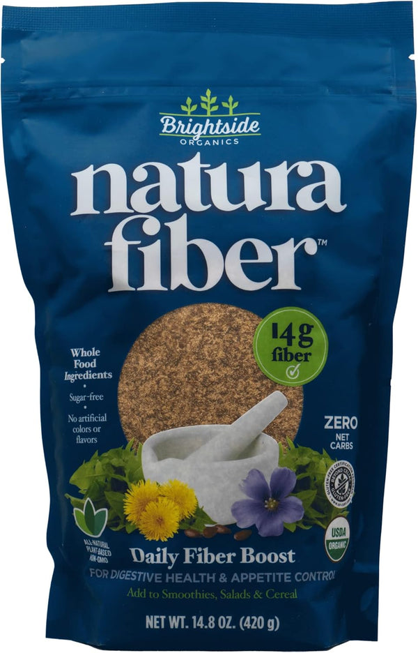 all-natural-organic-fiber-powder-supplement-plant--1.jpg
