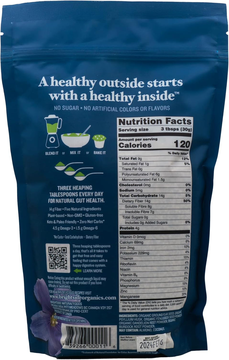 all-natural-organic-fiber-powder-supplement-plant--2.jpg