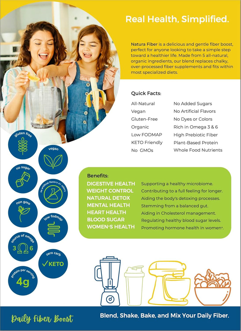 all-natural-organic-fiber-powder-supplement-plant--4.jpg