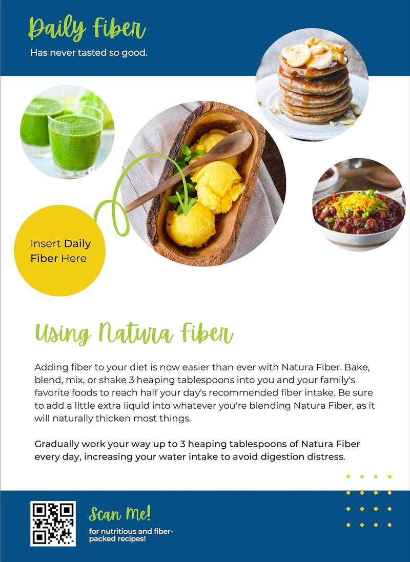 all-natural-organic-fiber-powder-supplement-plant--6.jpg