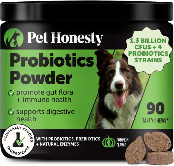 all-natural-probiotic-pumpkin-powder-dog-supplemen-1.jpg