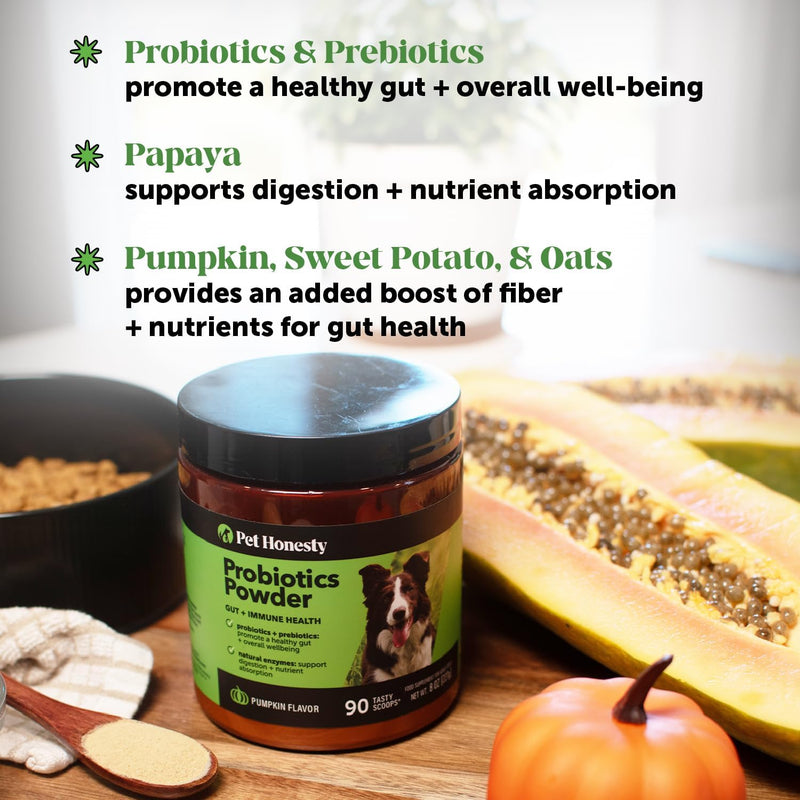 all-natural-probiotic-pumpkin-powder-dog-supplemen-3.jpg