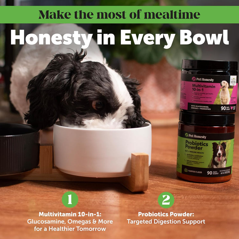 all-natural-probiotic-pumpkin-powder-dog-supplemen-4.jpg