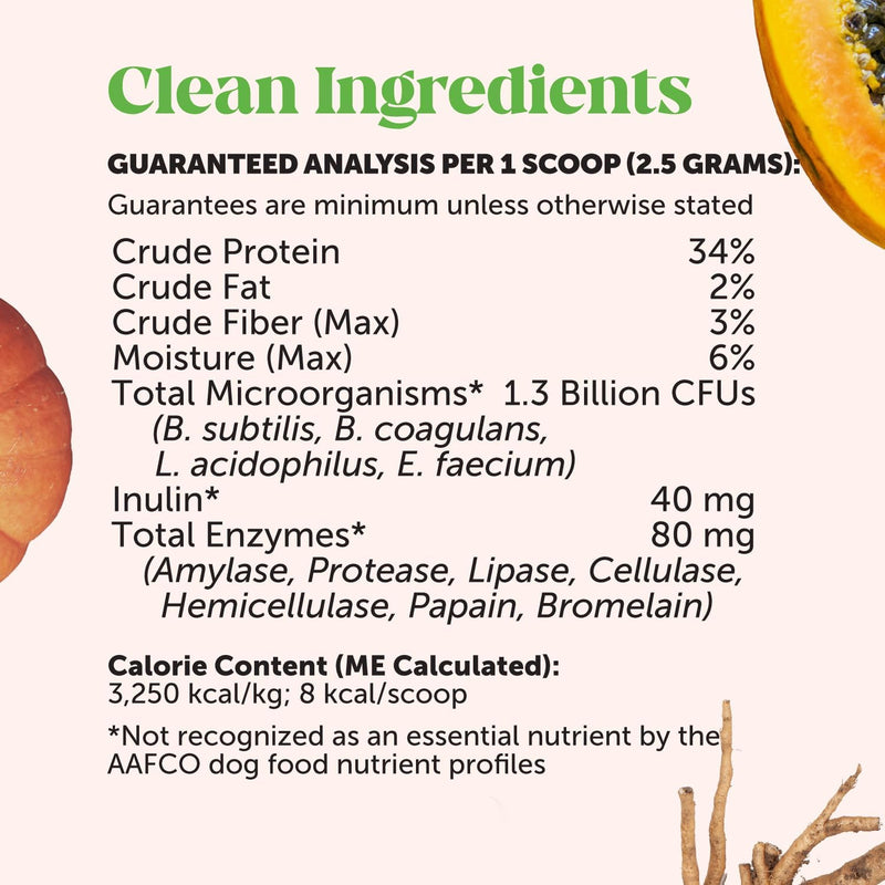 all-natural-probiotic-pumpkin-powder-dog-supplemen-7.jpg