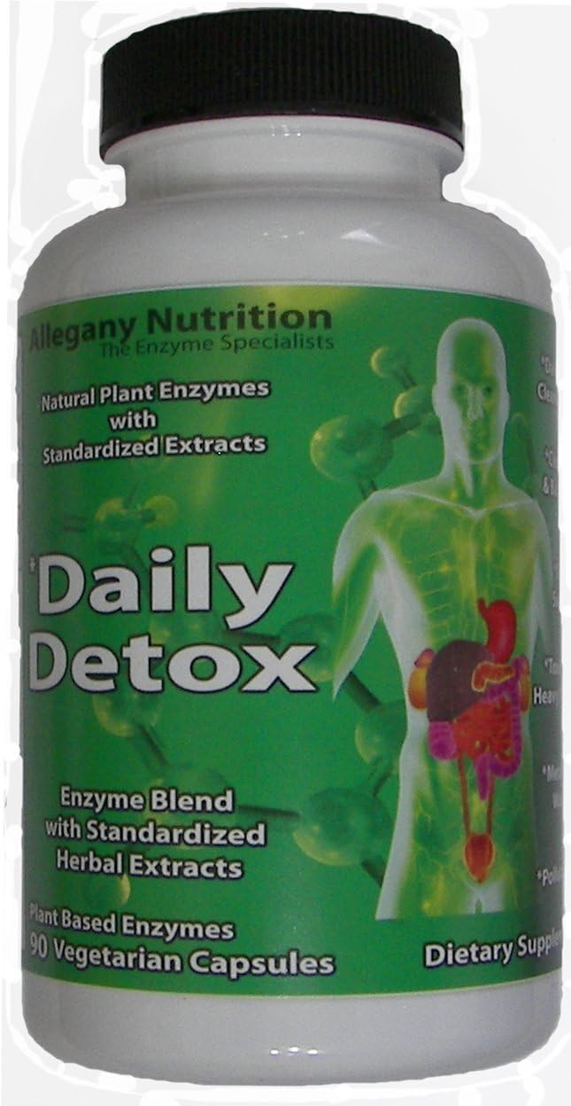 allegany-nutrition-daily-detox---90-count-1.jpg