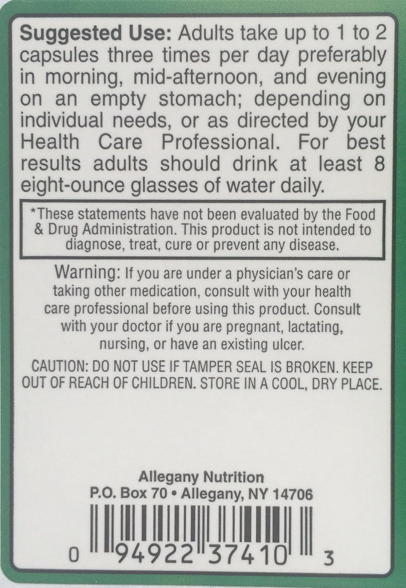 allegany-nutrition-daily-detox---90-count-3.jpg