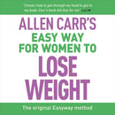 allen-carrs-easy-way-for-women-to-lose-weight-the-original-easyway-method-1