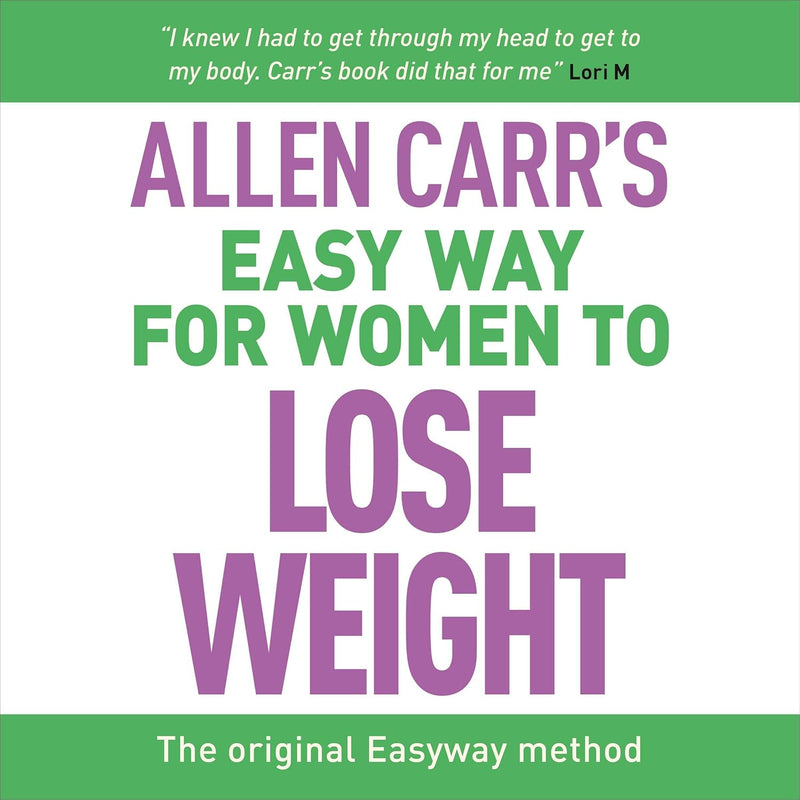 allen-carrs-easy-way-for-women-to-lose-weight-the-original-easyway-method-1