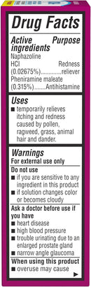 allergy-eye-drops-by-bausch-lomb-for-itch-redness-relief-15-ml-1