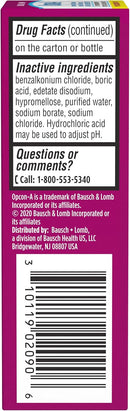 allergy-eye-drops-by-bausch-lomb-for-itch-redness-relief-15-ml-2