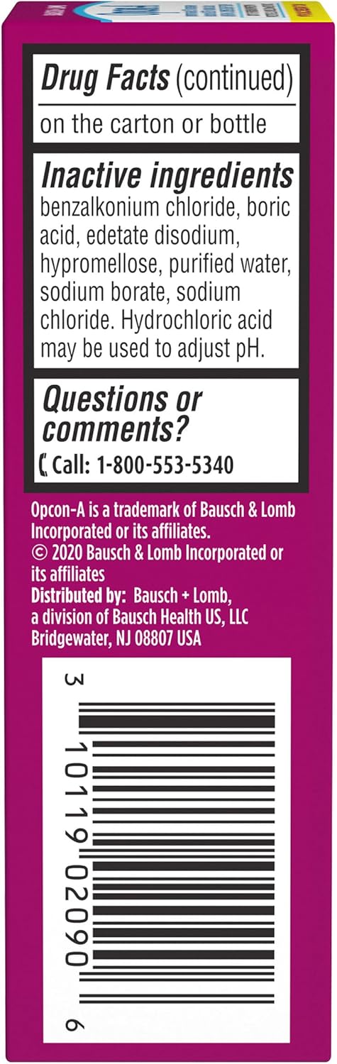allergy-eye-drops-by-bausch-lomb-for-itch-redness-relief-15-ml-2