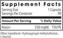 allergy-researcg-group-niacin-supplement---vitamin-b3-for-men-women-niacin-with-flush-nicotinic-acid-nad-250mg-vegetarian-capsules---90-count-1