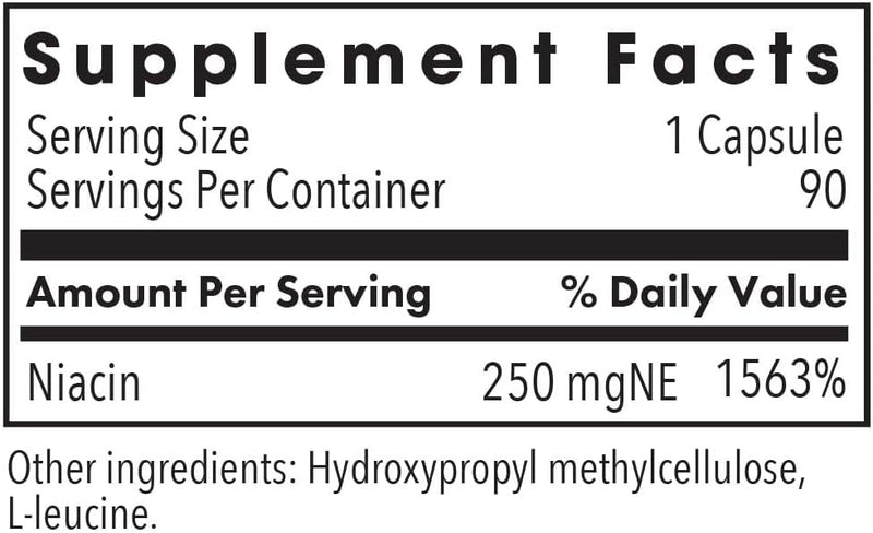 allergy-researcg-group-niacin-supplement---vitamin-b3-for-men-women-niacin-with-flush-nicotinic-acid-nad-250mg-vegetarian-capsules---90-count-1
