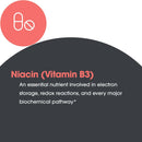 allergy-researcg-group-niacin-supplement---vitamin-b3-for-men-women-niacin-with-flush-nicotinic-acid-nad-250mg-vegetarian-capsules---90-count-3