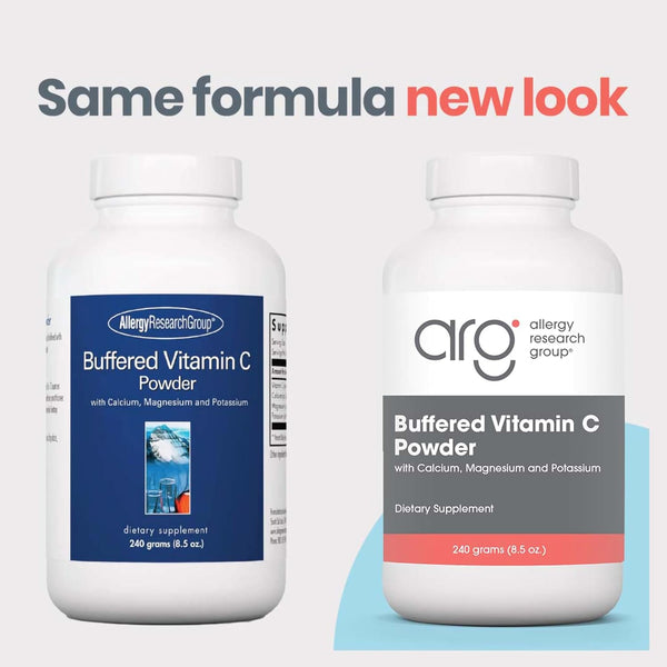 allergy-research-group---buffered-vitamin-c-powder-2.jpg