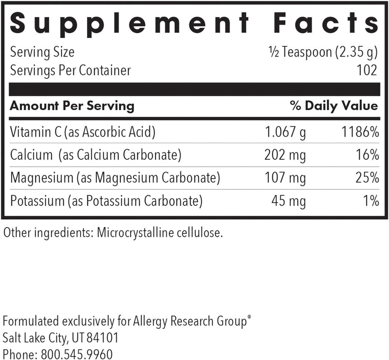 allergy-research-group---buffered-vitamin-c-powder-3.jpg