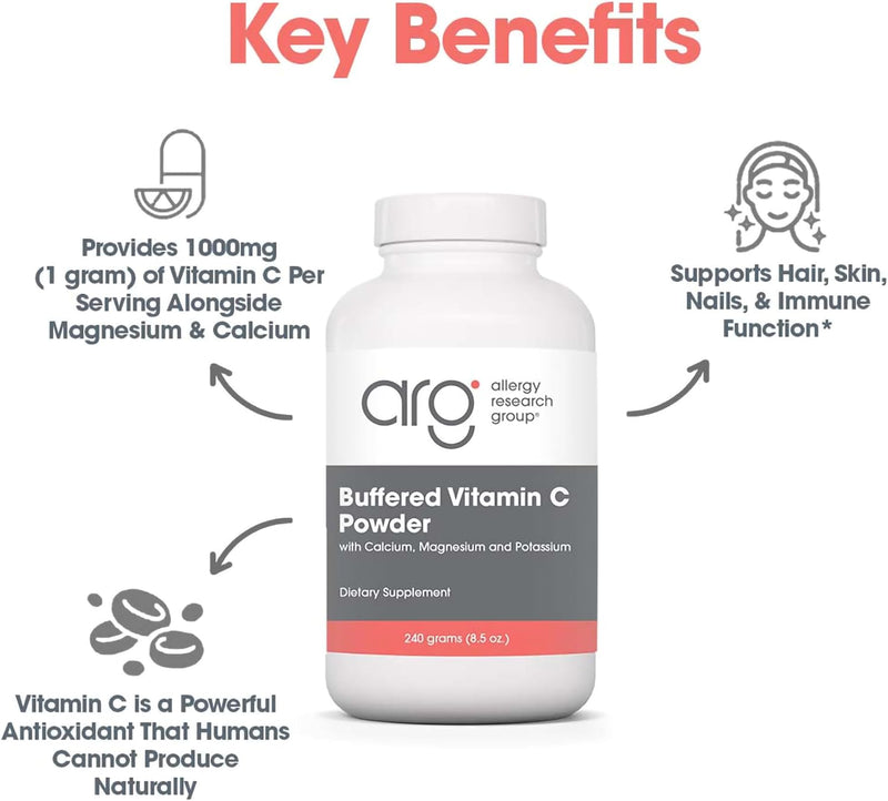 allergy-research-group---buffered-vitamin-c-powder-4.jpg