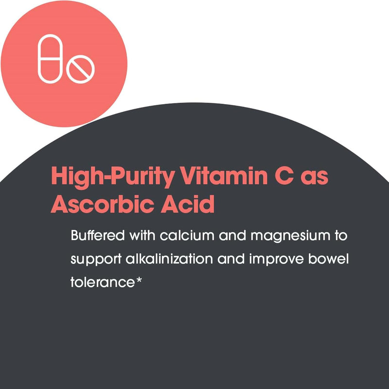 allergy-research-group---buffered-vitamin-c-powder-7.jpg