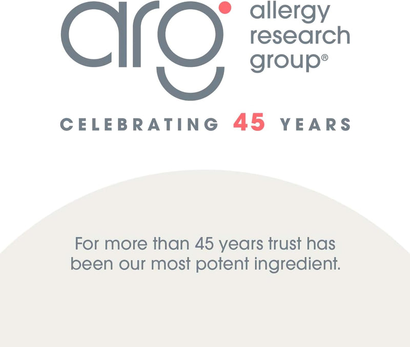 allergy-research-group---buffered-vitamin-c-powder-8.jpg