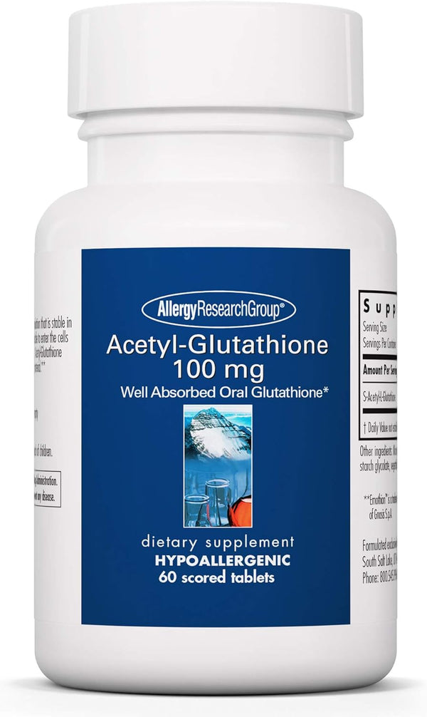 allergy-research-group-acetyl-glutathione---s-acet-1.jpg