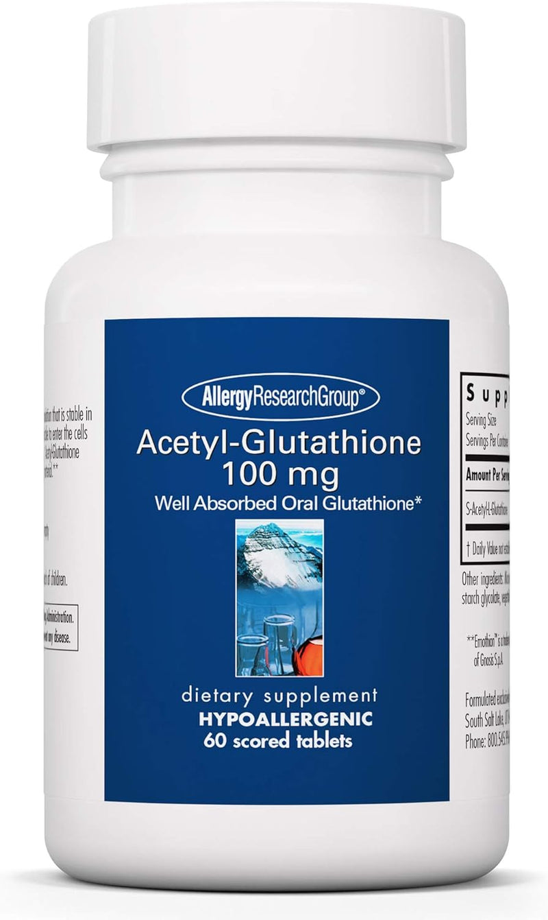 allergy-research-group-acetyl-glutathione---s-acet-1.jpg