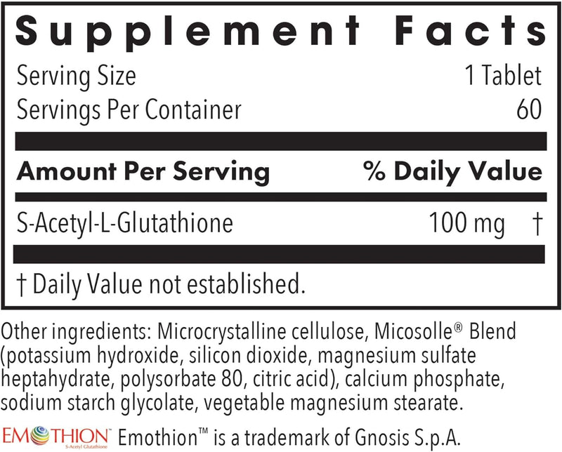 allergy-research-group-acetyl-glutathione---s-acet-3.jpg