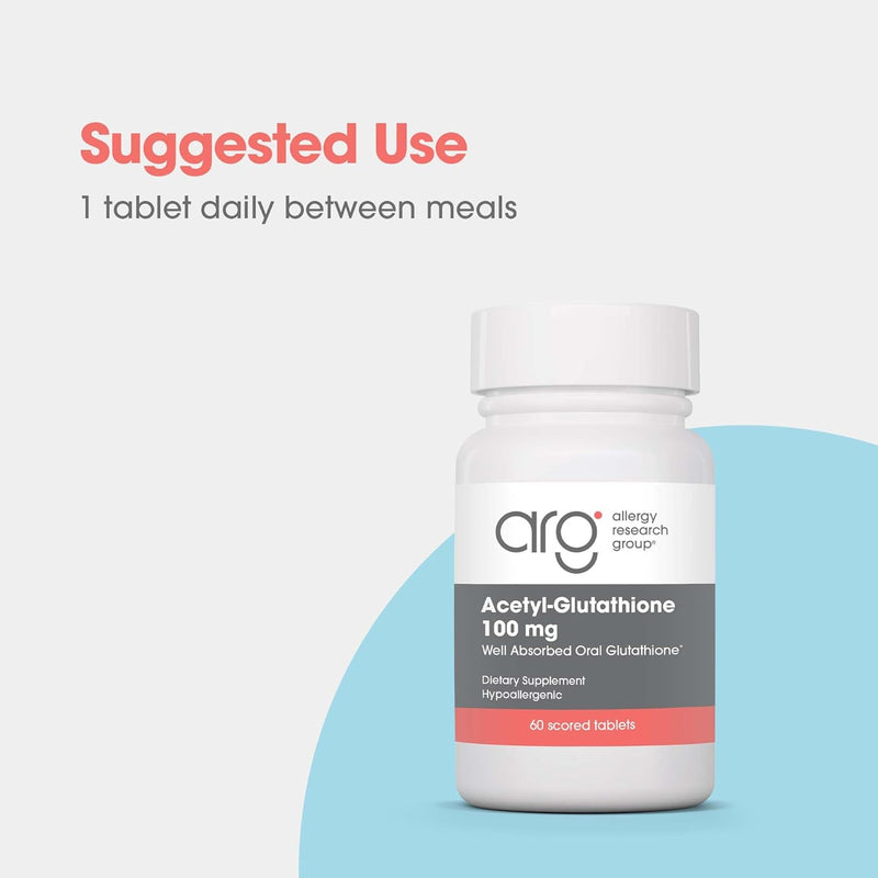 allergy-research-group-acetyl-glutathione---s-acet-5.jpg