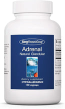 allergy-research-group-adrenal-support-supplement--1.jpg