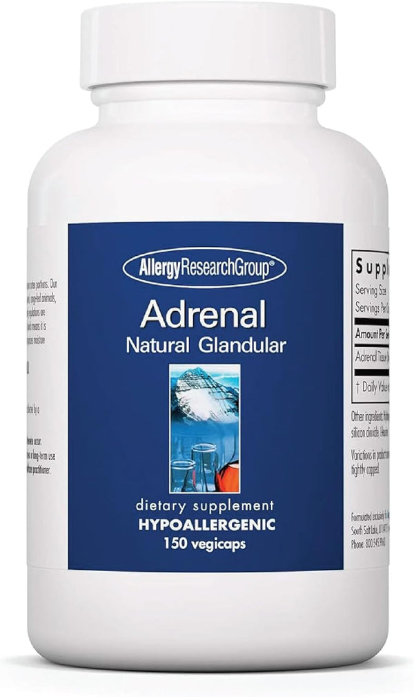 allergy-research-group-adrenal-support-supplement--1.jpg