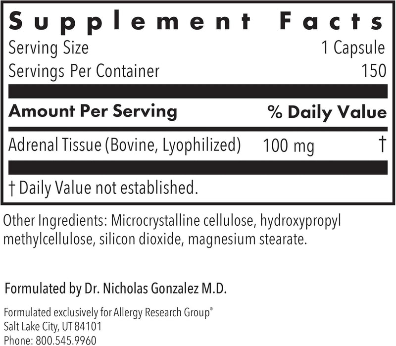 allergy-research-group-adrenal-support-supplement--3.jpg