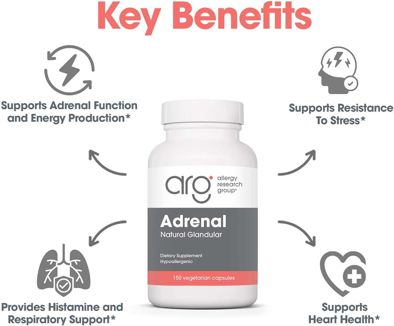 allergy-research-group-adrenal-support-supplement--4.jpg