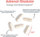 allergy-research-group-adrenal-support-supplement--5.jpg