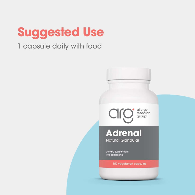 allergy-research-group-adrenal-support-supplement--6.jpg