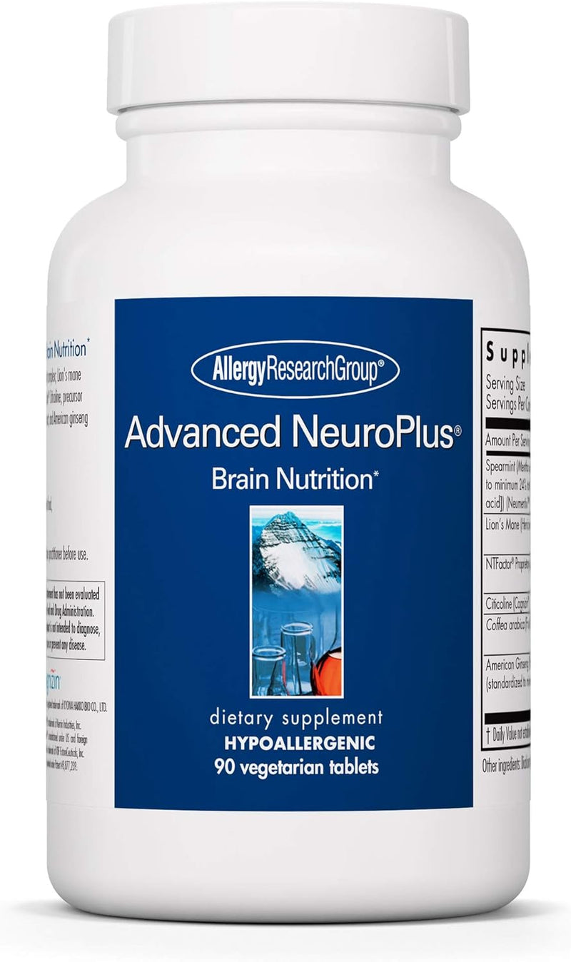 allergy-research-group-advanced-neuroplus-supplement---memory-focus-support-for-brain-function-health-lions-mane-vegetarian-capsules---90-count-1