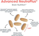 allergy-research-group-advanced-neuroplus-supplement---memory-focus-support-for-brain-function-health-lions-mane-vegetarian-capsules---90-count-4