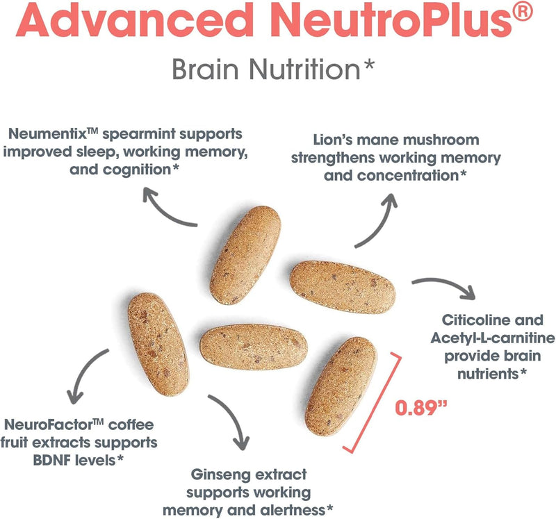 allergy-research-group-advanced-neuroplus-supplement---memory-focus-support-for-brain-function-health-lions-mane-vegetarian-capsules---90-count-4