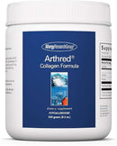 allergy-research-group-arthred-supplement---collagen-powder-for-men-women-105g-collagen-peptides-bovine-sourced-arthred-powder-collagen-formula-hydrolyzed-collagen---85-oz-1