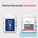 allergy-research-group-arthred-supplement---collagen-powder-for-men-women-105g-collagen-peptides-bovine-sourced-arthred-powder-collagen-formula-hydrolyzed-collagen---85-oz-2