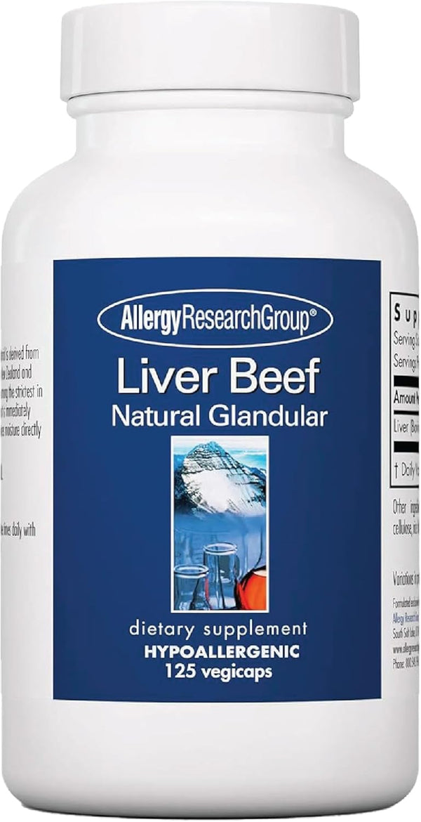 allergy-research-group-beef-liver-supplement---liv-1.jpg