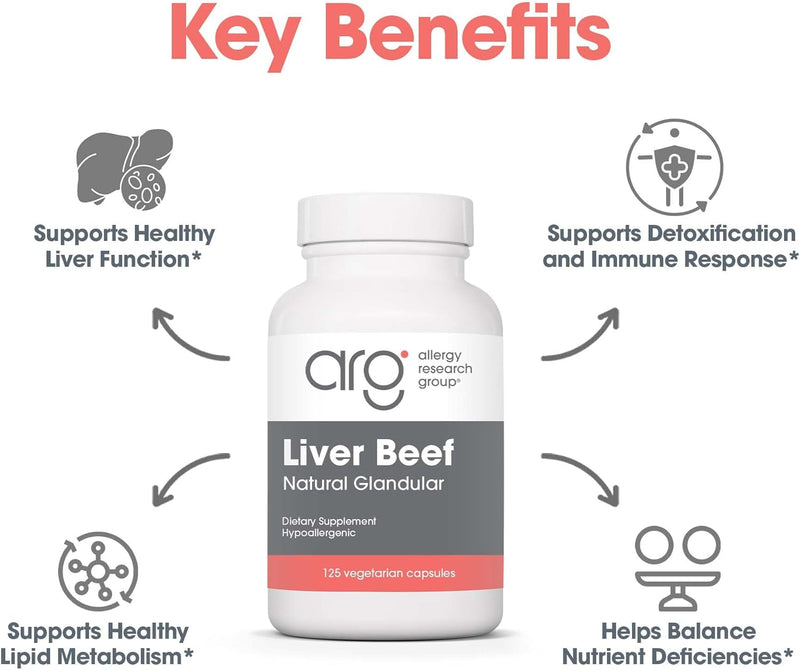 allergy-research-group-beef-liver-supplement---liv-4.jpg