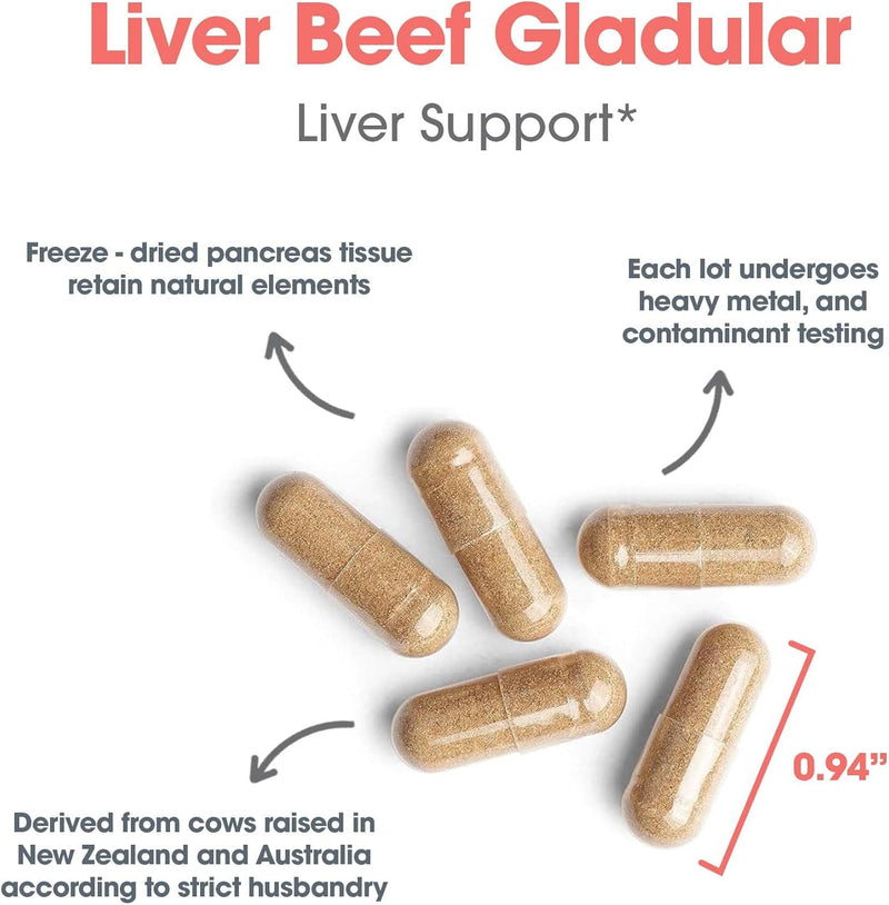 allergy-research-group-beef-liver-supplement---liv-5.jpg
