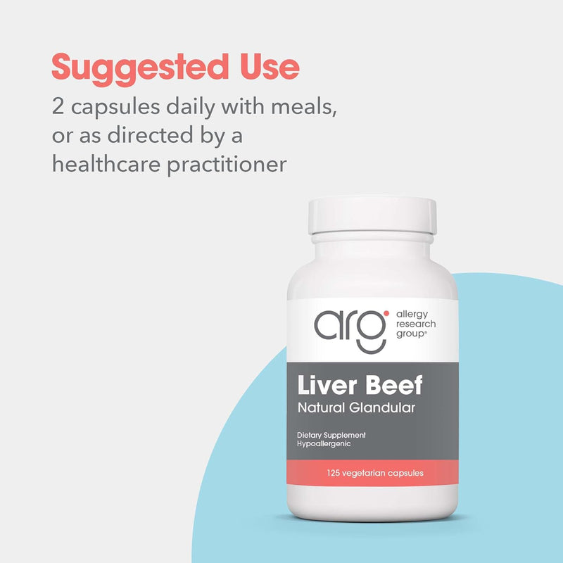 allergy-research-group-beef-liver-supplement---liv-6.jpg