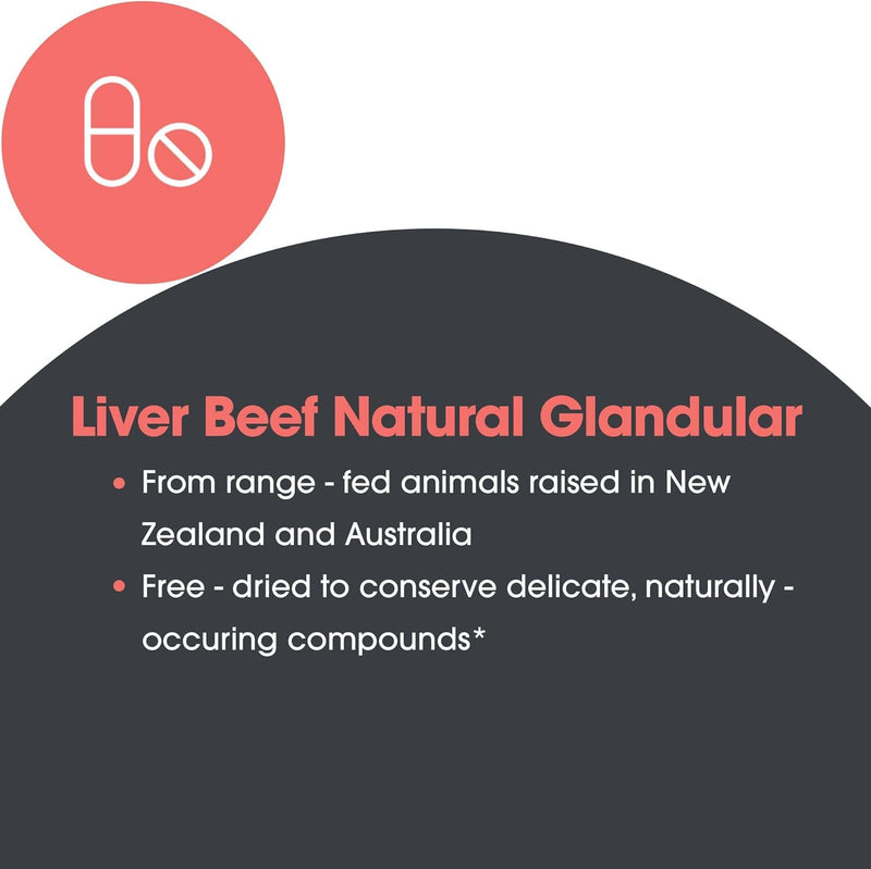 allergy-research-group-beef-liver-supplement---liv-7.jpg