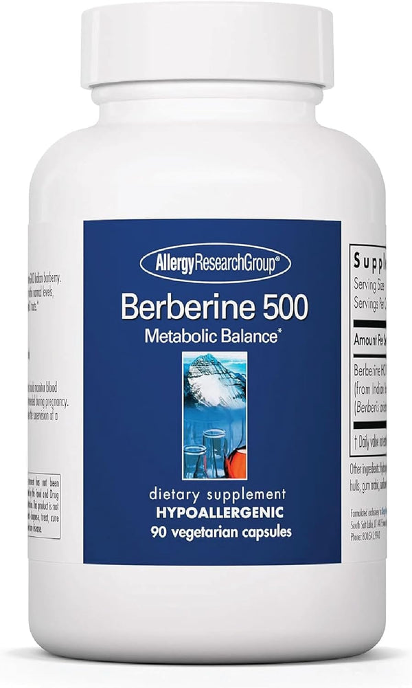 allergy-research-group-berberine-500mg-supplement--1.jpg