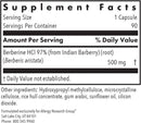 allergy-research-group-berberine-500mg-supplement--3.jpg