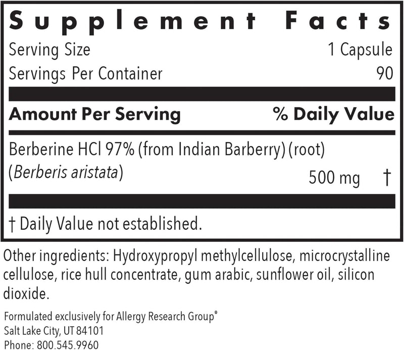 allergy-research-group-berberine-500mg-supplement--3.jpg