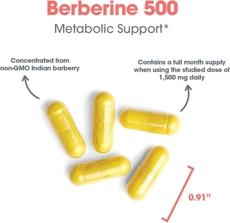 allergy-research-group-berberine-500mg-supplement--5.jpg
